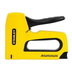 STANLEY Stanley TR150 Heavy Duty Aluminum Stapler