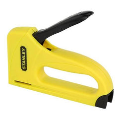 STANLEY Stanley TR35 Light Duty Abs Stapler