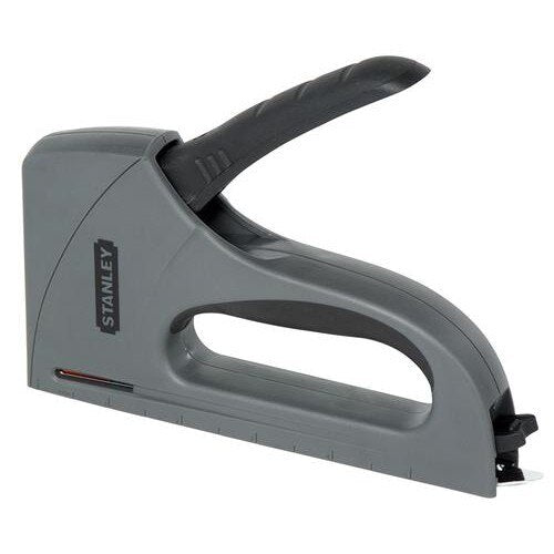 STANLEY Stanley TR40 Light Duty Abs Stapler
