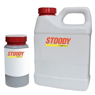 STOODY Stoody 11174500 63TG Torch Grade Spray Powder 1 Lb