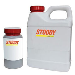 STOODY Stoody 11174500 63TG Torch Grade Spray Powder 1 Lb