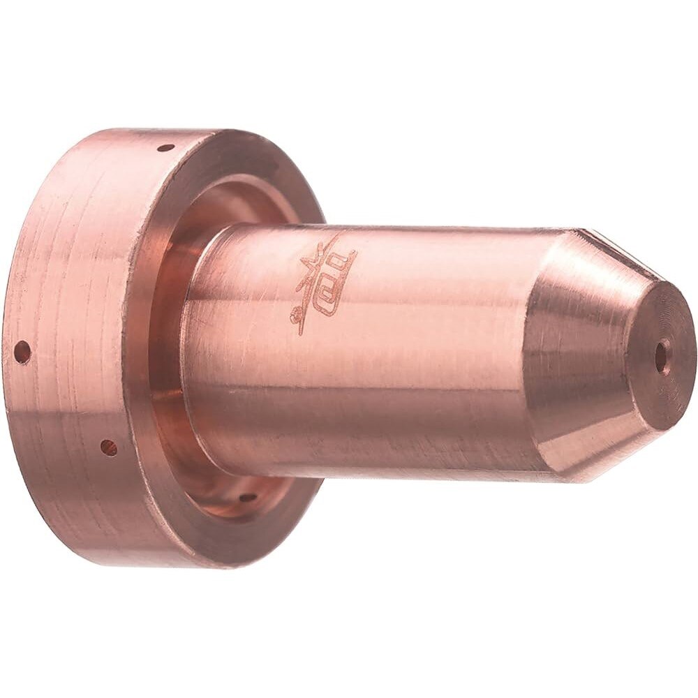 THERMAL DYNAMICS Thermal Dynamics 9-0093 40 Amp Drag Tip Plasma Cutting