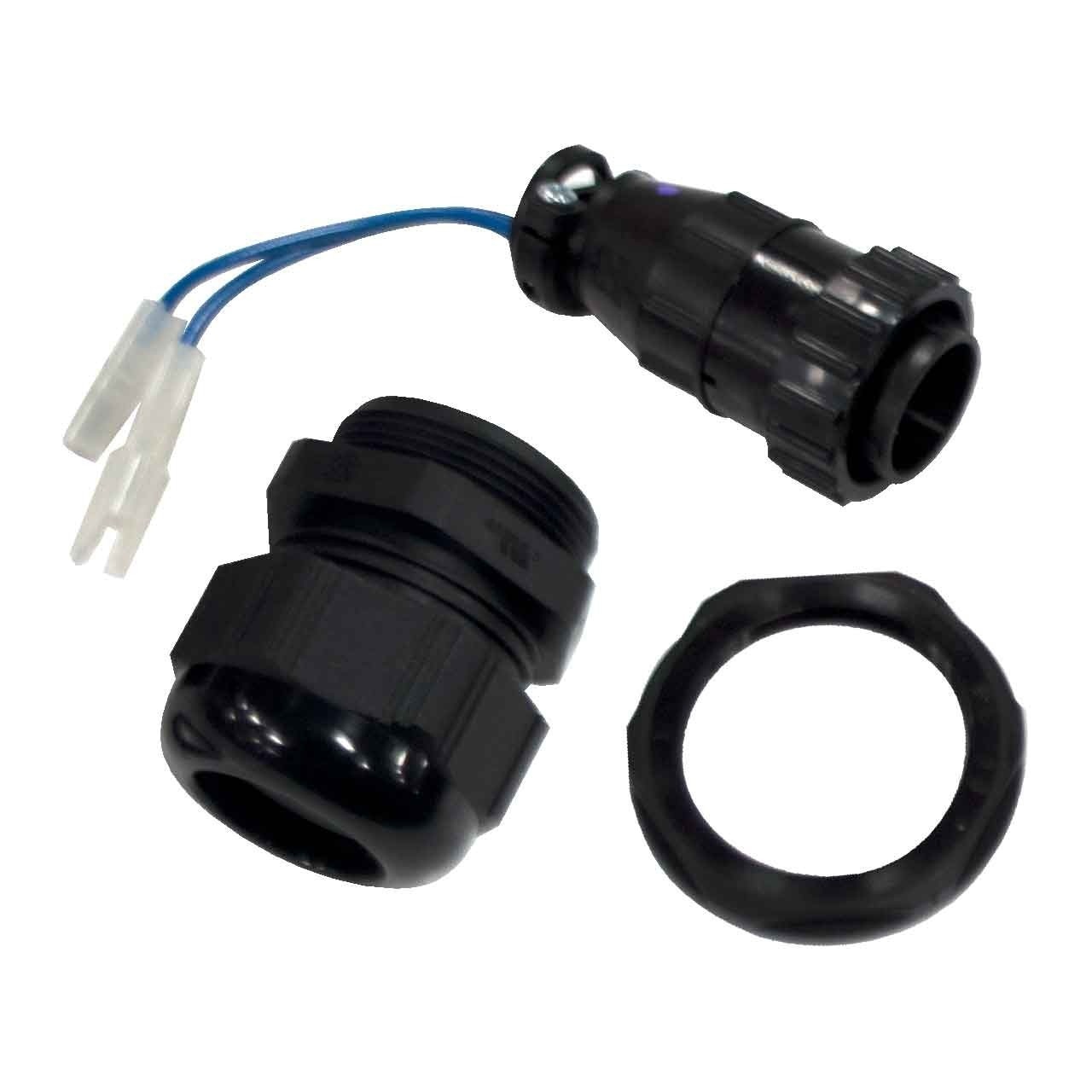 THERMAL DYNAMICS Thermal Dynamics 7-3447 Torch Adapter Kit