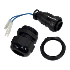 THERMAL DYNAMICS Thermal Dynamics 7-3447 Torch Adapter Kit
