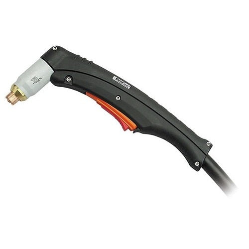 THERMAL DYNAMICS Thermal Dynamics 7-7545 Plasma Lead Extension 25 Ft 100A