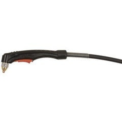 THERMAL DYNAMICS Thermal Dynamics 7-0040 SL40 Plasma Torch 15 Foot Lead