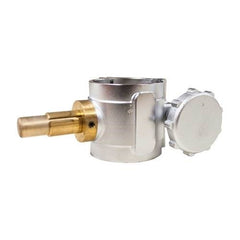 THERMAL DYNAMICS Thermal Dynamics 7-2827 Torch Holder Assembly