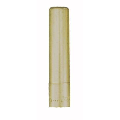 TURBO TORCH Turbo Torch 0386-1068 Replaceable Tip End 4T Brass