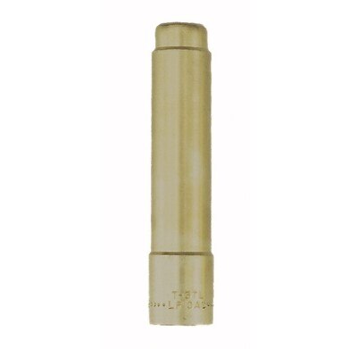 TURBO TORCH Turbo Torch 0386-1067 Replaceable Tip End 3T Brass