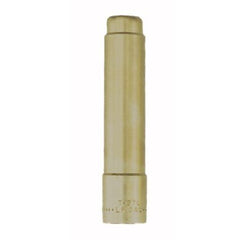 TURBO TORCH Turbo Torch 0386-1067 Replaceable Tip End 3T Brass
