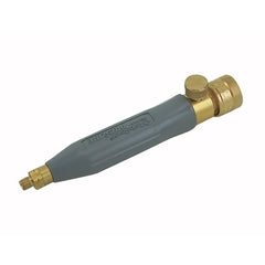 TURBO TORCH Turbo Torch 0386-0872 Air-acetylene Torch Handle