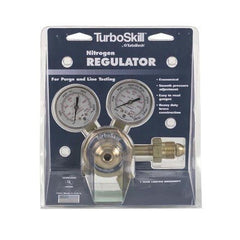 TURBO TORCH Turbo Torch 0426-2000 Nitrogen Purge Regulator