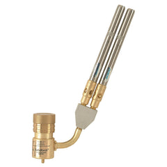 TURBO TORCH Turbo Torch 0386-1295 TX-504 Hand Torch Kit Hvac