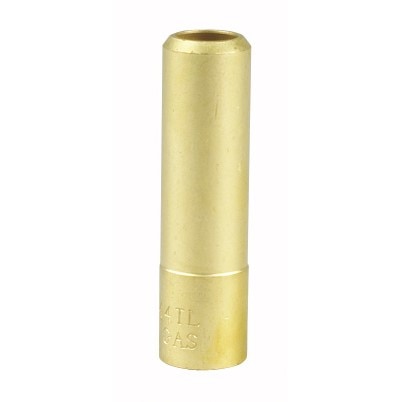 TURBO TORCH Turbo Torch 0386-1263 Replaceable Torch Tip Brass
