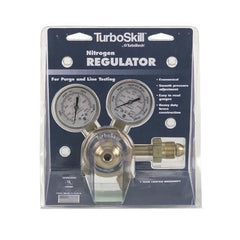 TURBO TORCH Turbo Torch 0426-2001 Nitrogen Purge Regulator