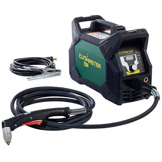THERMAL DYNAMICS Thermal Dynamics 1-4000-1 Plasma Cutter 40 Amp