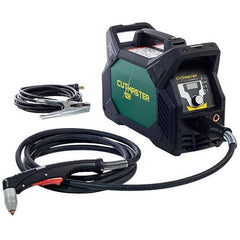 THERMAL DYNAMICS Thermal Dynamics 1-4000-1 Plasma Cutter 40 Amp