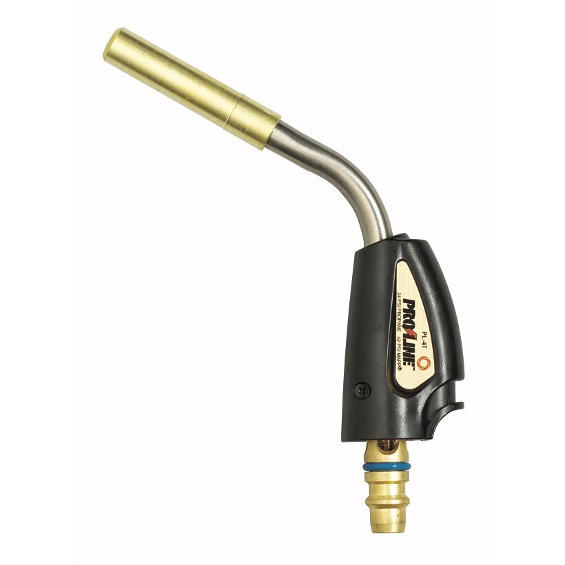 TURBO TORCH Turbo Torch 0386-0822 Replacement Propane Torch Tip