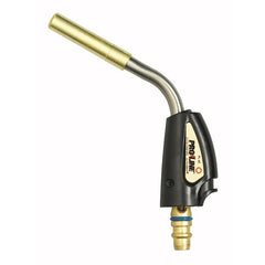 TURBO TORCH Turbo Torch 0386-0822 Replacement Propane Torch Tip