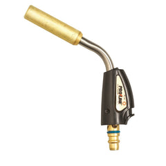 TURBO TORCH Turbo Torch 0386-0823 Replacement Propane Torch Tip