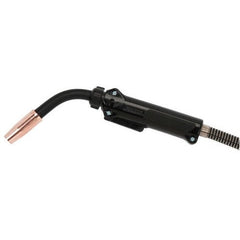 TWECO Tweco 1010-1114 Mig Welding Gun 180A 20 Foot Lead