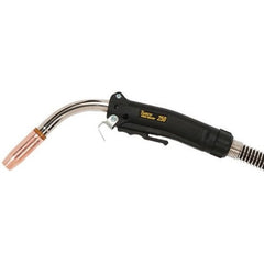 TWECO Tweco 1023-1108 Mig Gun 250A 25 Ft Air Cooled