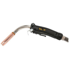 TWECO Tweco 1036-1623 Mig Gun 350A 15 Ft Euro-kwik