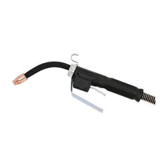 TWECO Tweco 1036-1615 Air Cooled Mig Gun 350A 15 Ft