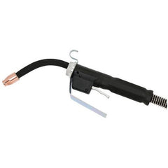 TWECO Tweco 1031-1643 Flux-cored Mig Gun 350 Amp Gasless
