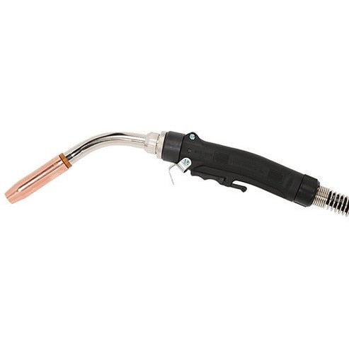 TWECO Tweco 1028-1162 Mig Gun 250A 15 Ft Miller Style