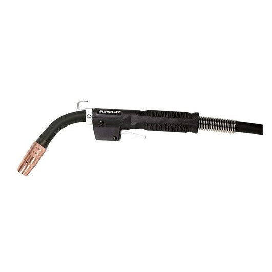 TWECO Tweco 1040-1887 VELOCITY2 Supra Xt Mig Gun 400A 25ft