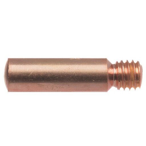TWECO Tweco 1110-1141 Mig Contact Tip 0.030 Inch Threaded