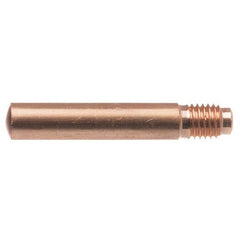 TWECO Tweco 1140-1213 Mig Contact Tip 0.046 in 25 Pack
