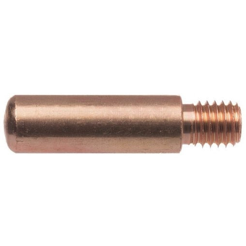 TWECO Tweco 1160-1136 Mig Contact Tip 0.040 in 600A Heavy Duty