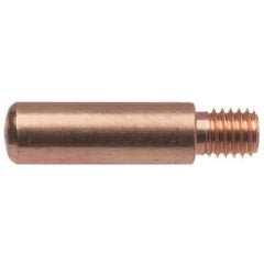 TWECO Tweco 1160-1428 Mig Contact Tip 0.062 in Wire