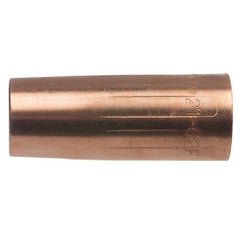 TWECO Tweco 1160-1425 Contact Tip 0.035 Inch Mig Welding
