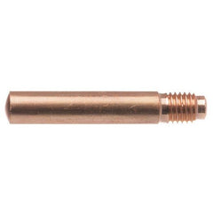 TWECO Tweco 1140-1442 Robotic Contact Tip 0.045 Inch 400A