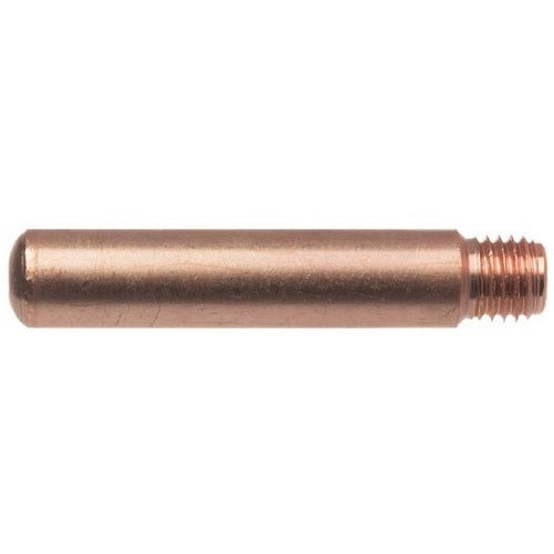 TWECO Tweco 1150-1230 Mig Contact Tip 0.035 in 0.044 Bore