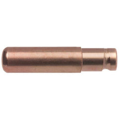 TWECO Tweco 1160-1610 Eliminator Mig Contact Tip 0.035 in