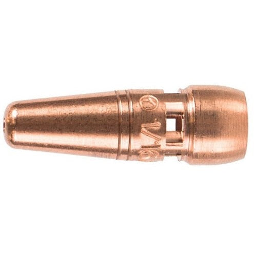 TWECO Tweco 1160-1754 Mig Contact Tip 0.045 Inch