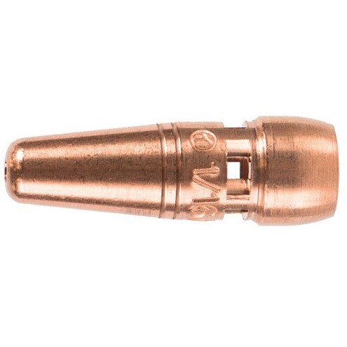 TWECO Tweco 1160-1751 Mig Contact Tip 0.030 Inch