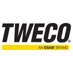 TWECO Tweco 1240-1892 Welding Nozzle