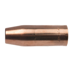 TWECO Tweco 1260-1120 Standard Mig Welding Nozzle