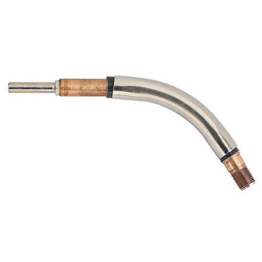 TWECO Tweco 1240-1376 Conductor Tube Velocity Series
