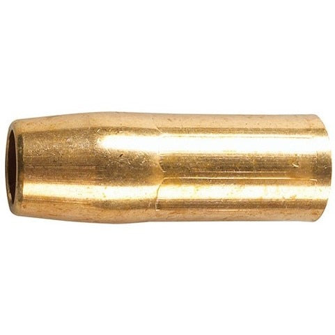 TWECO Tweco 1260-1286 Mig Welding Nozzle 3/4 Inch Bore 600A