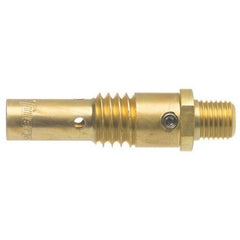 TWECO Tweco 1520-1141 Mig Gas Diffuser 450A WS14 Weldskill