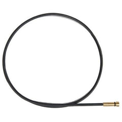 TWECO Tweco 1440-1036 Conduit Liner