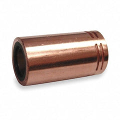 TWECO Tweco 1320-1125 Nozzle Insulator Weldskill Mig Gun 5 Pack