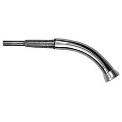 TWECO Tweco 1630-1137 Mig Conductor Tube 60 Degree Eliminator
