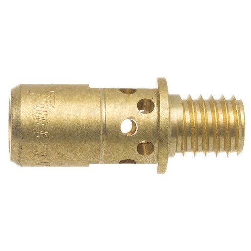 TWECO Tweco 1564-1144 Contact Tip Heavy Retainer